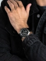 29283_4.webp