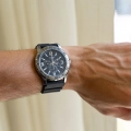 30772_4.webp