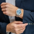 31300_3.jpg