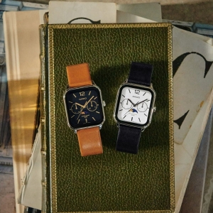 55453_6.jpg