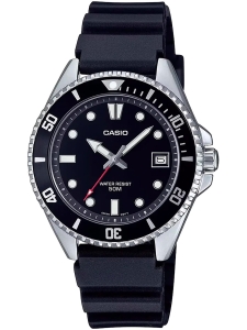 Zegarek Męski Casio MDV-10-1A1VEF + BOX