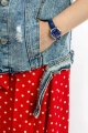 30689_5.webp