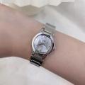 53324_3.webp