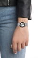 53324_5.webp