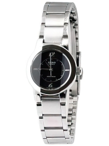 ZEGAREK DAMSKI CASIO LTP-1230D-1CDF + BOX