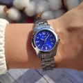 56631_4.webp