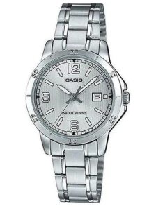 Zegarek Casio Collection LTP-V004D-7B2 + BOX