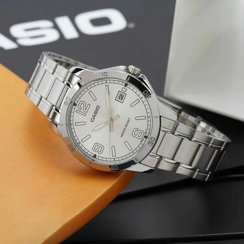 56633_4.webp