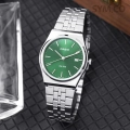 52051_6.jpg