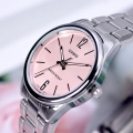 16267_3.webp