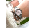 16267_12.webp