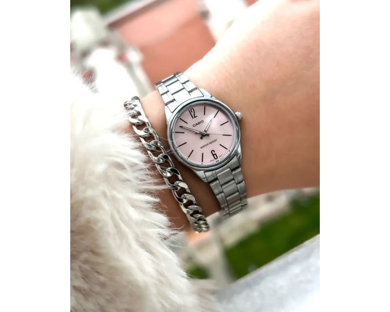 16267_12.webp