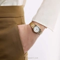 16283_3.webp