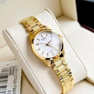 1518_6.jpg