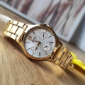 8645_10.jpg