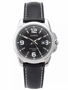 ZEGAREK DAMSKI CASIO LTP-1314L 8AVDF (zd575b) + BOX