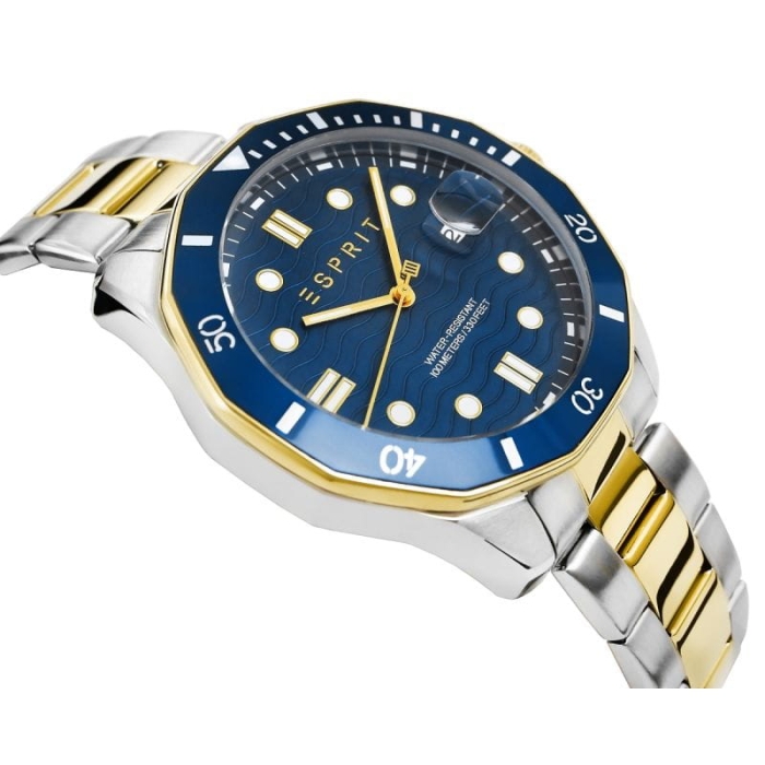 xlarge_clean.jpg