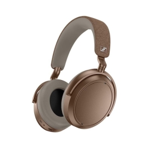 Słuchawki Sennheiser Momentum 4 Wireless Brown