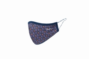 Pepe Jeans London – Maska 2-pack