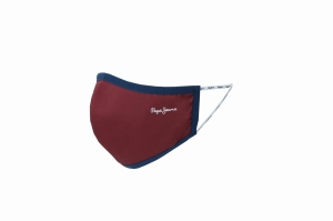 Pepe Jeans London – Maska 2-pack