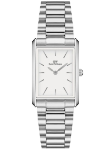 ZEGAREK DAMSKI DANIEL WELLINGTON Bound 3-Link DW00100700 + BOX