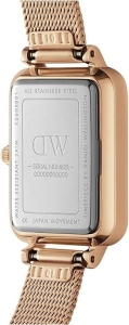 19115_1.jpg