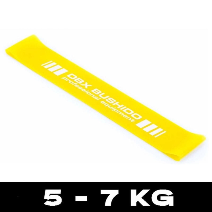 xlarge_clean.jpg