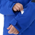 284858.jpg