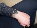 56240_7.webp