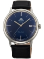 31061_2.jpg