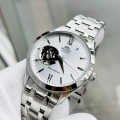 31075_3.webp