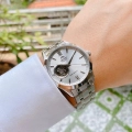 31075_2.webp