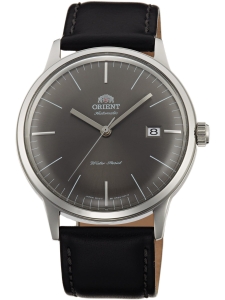 ZEGAREK MĘSKI ORIENT BAMBINO FAC0000CA0 - AUTOMAT