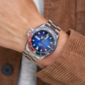 31082_4.webp