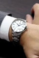 31109_4.webp
