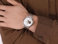 31168_1.webp