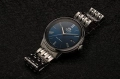 56237_6.jpg