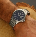 56573_4.jpg