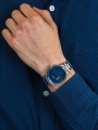 56578_4.jpg