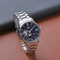56581_9.webp