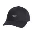 Czapka z daszkiem Calvin Klein Jeans Dynamic