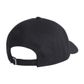 Czapka z daszkiem Calvin Klein Jeans Dynamic