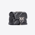 xlarge_clean.jpg