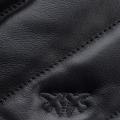 xlarge_clean.jpg