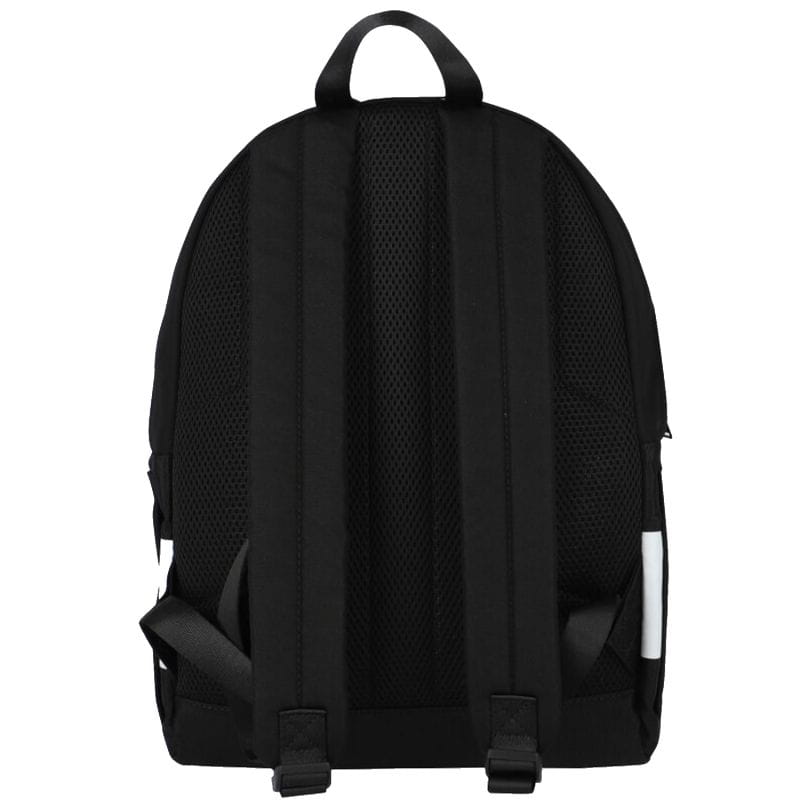 xlarge_clean.jpg
