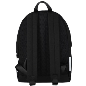 xlarge_clean.jpg