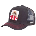 xlarge_clean.jpg