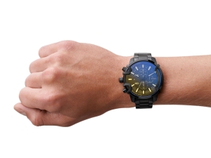 55600_5.jpg