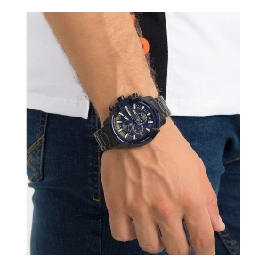 55600_4.jpg