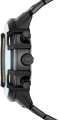 55591_6.webp